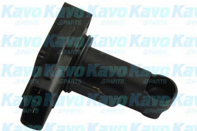 KAVO PARTS eas9001 -  Расходомер воздуха